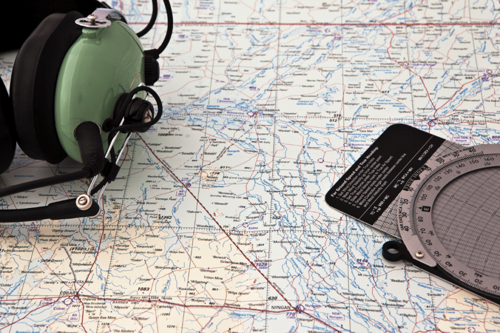 6 Essential Things Websites Must Have to be Successful 7 Easy Navigation