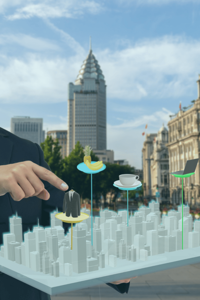Understanding Geofencing: Learn How to Leverage Location-Based Marketing 3 Geofencing