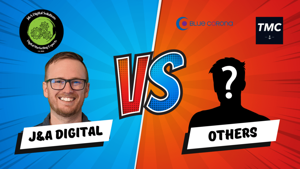 SEO for Plumbers: The Ultimate Guide to Online Visibility 1 Digital Marketing