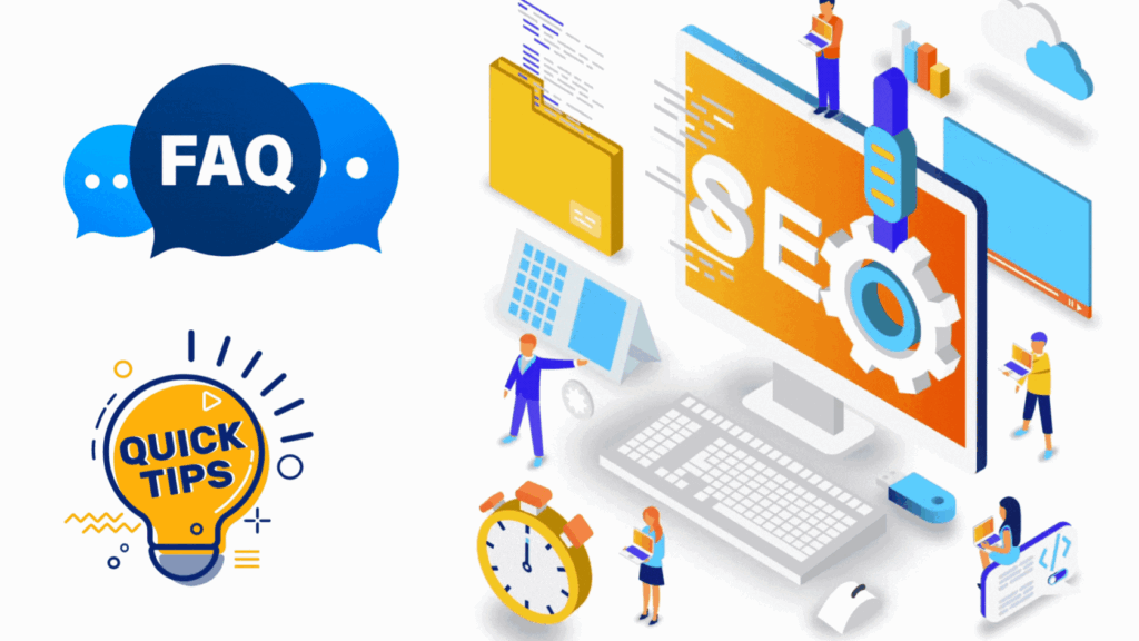SEO for Plumbers: The Ultimate Guide to Online Visibility 3 Untitled design