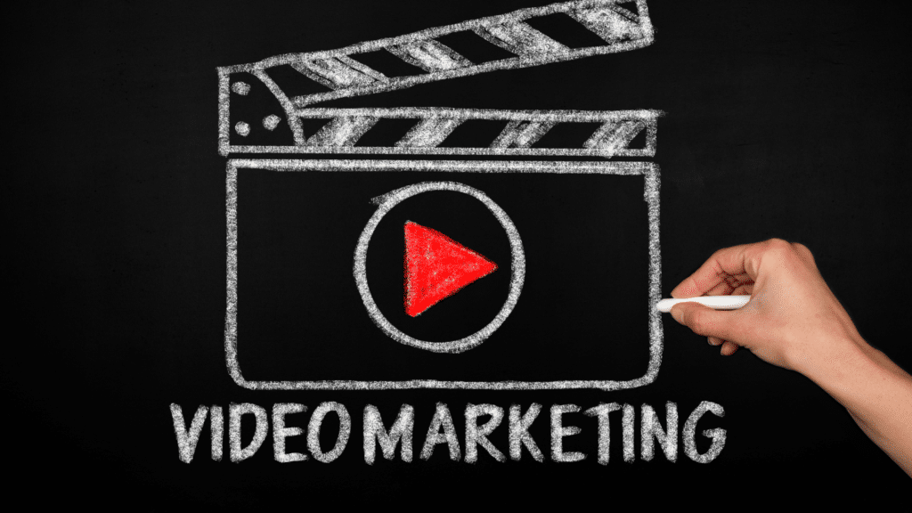 Video Marketing