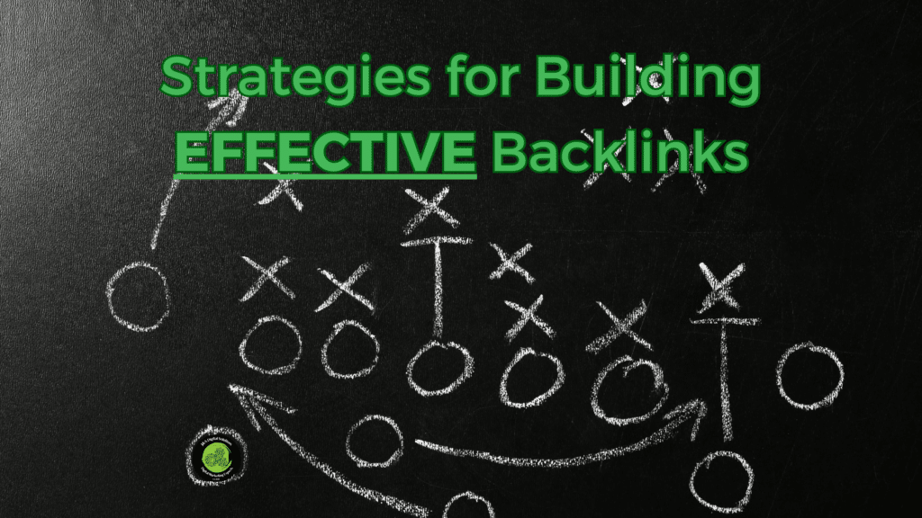 Identify Backlinks 1