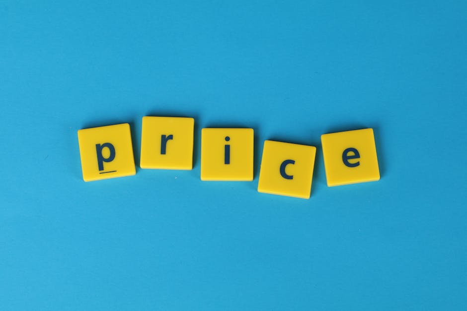 ja digital solutions pricing 101 image