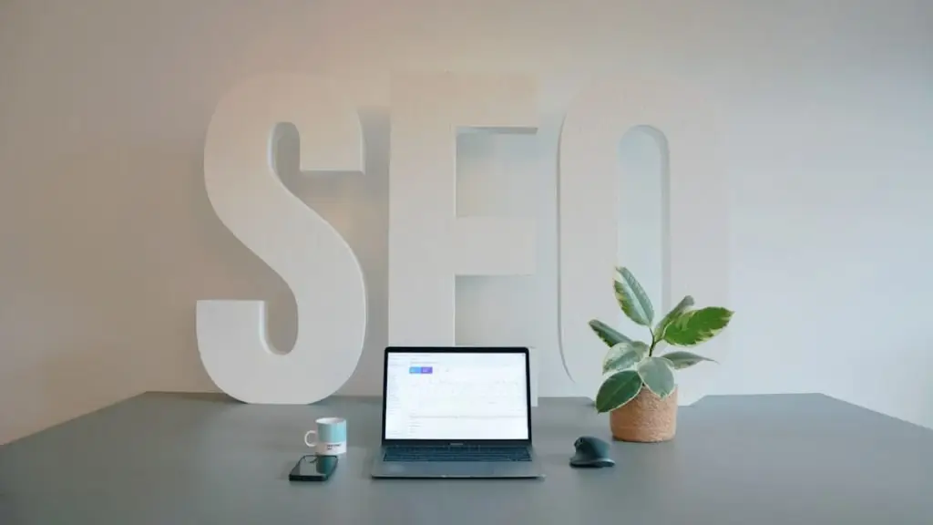 best local seo secrets