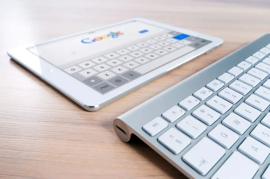 google conversion linker