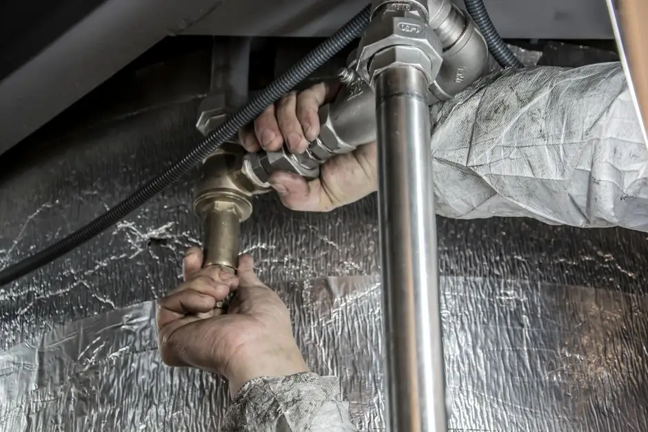 lead generation for plumbers