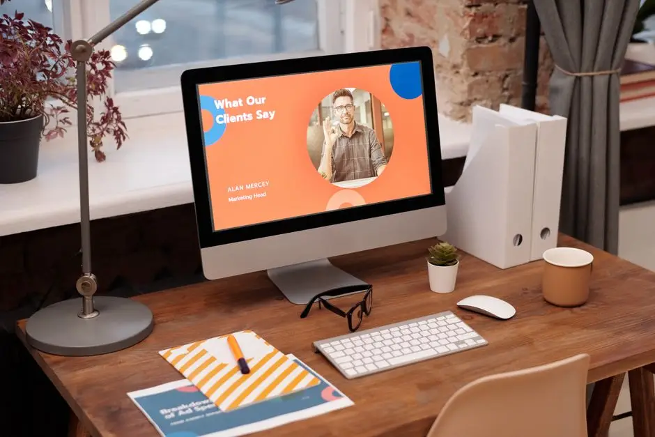 website design for small business